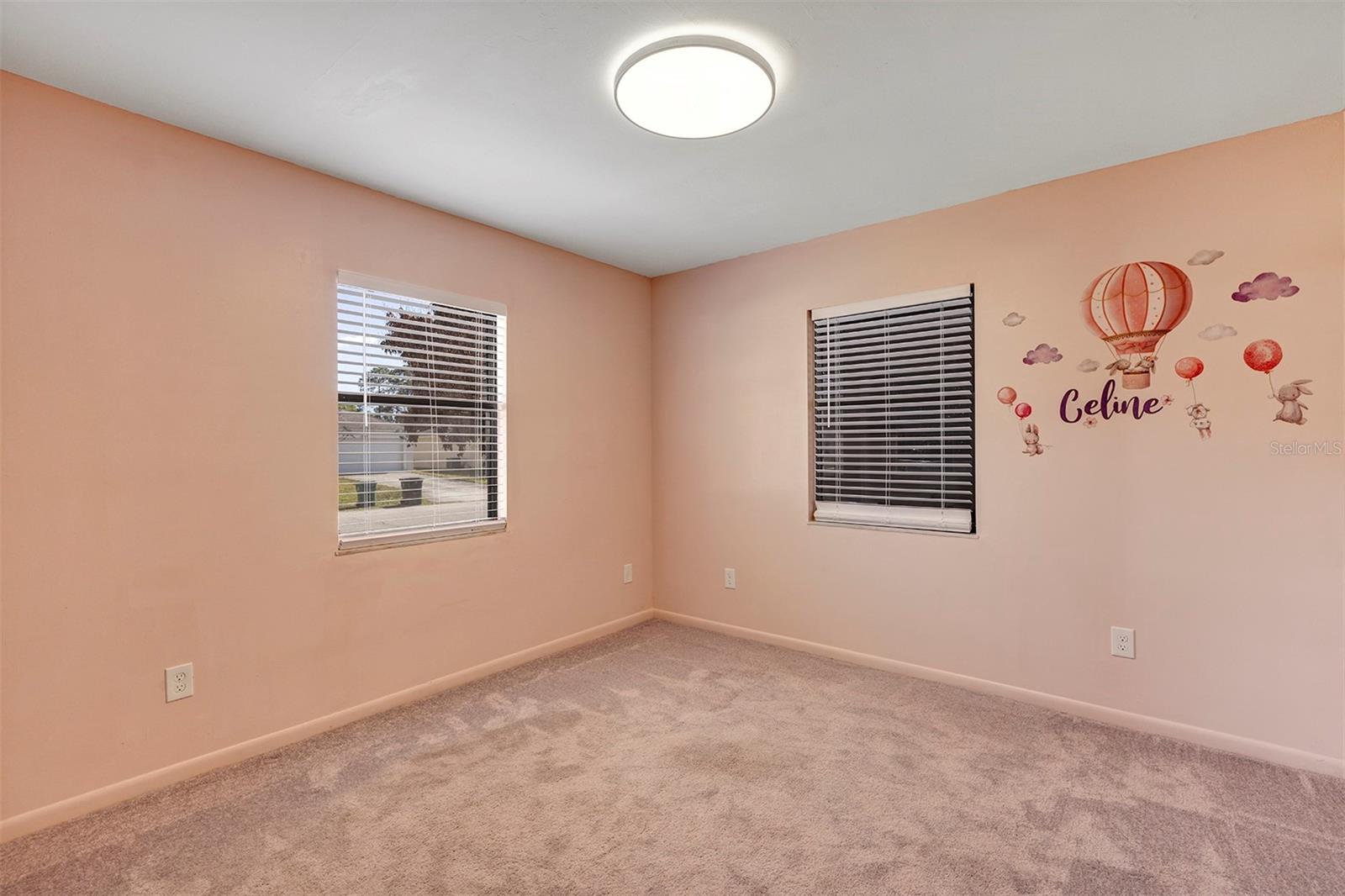 PORT ST LUCIE SEC 13 - Residential