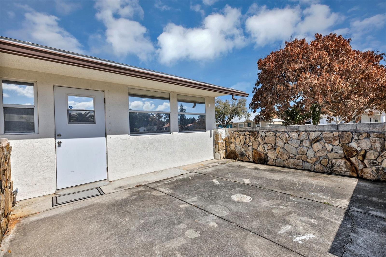 PORT ST LUCIE SEC 13 - Residential