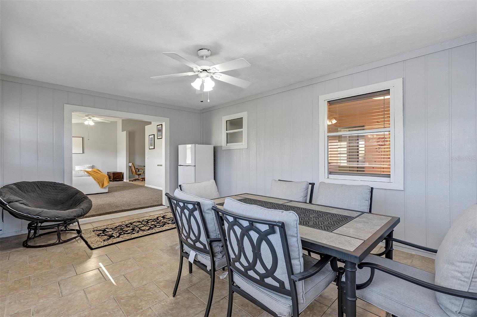 PORT ST LUCIE SEC 13 - Residential