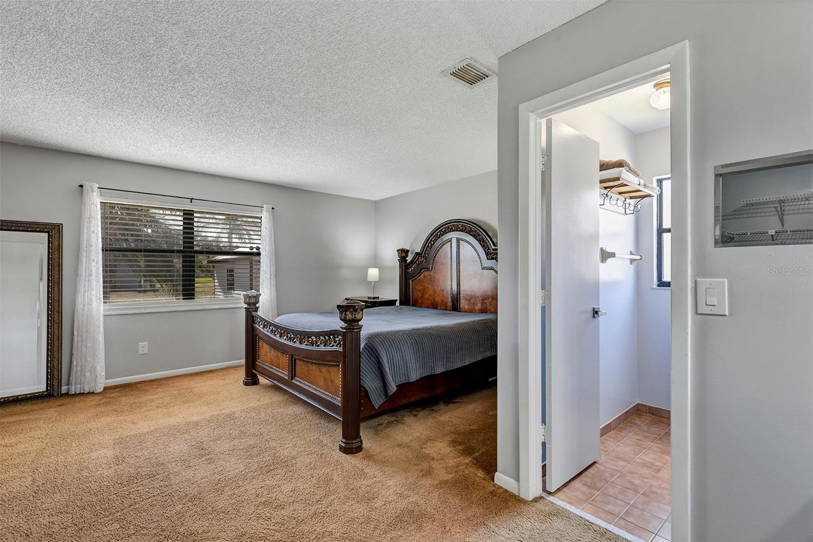 PORT ST LUCIE SEC 13 - Residential