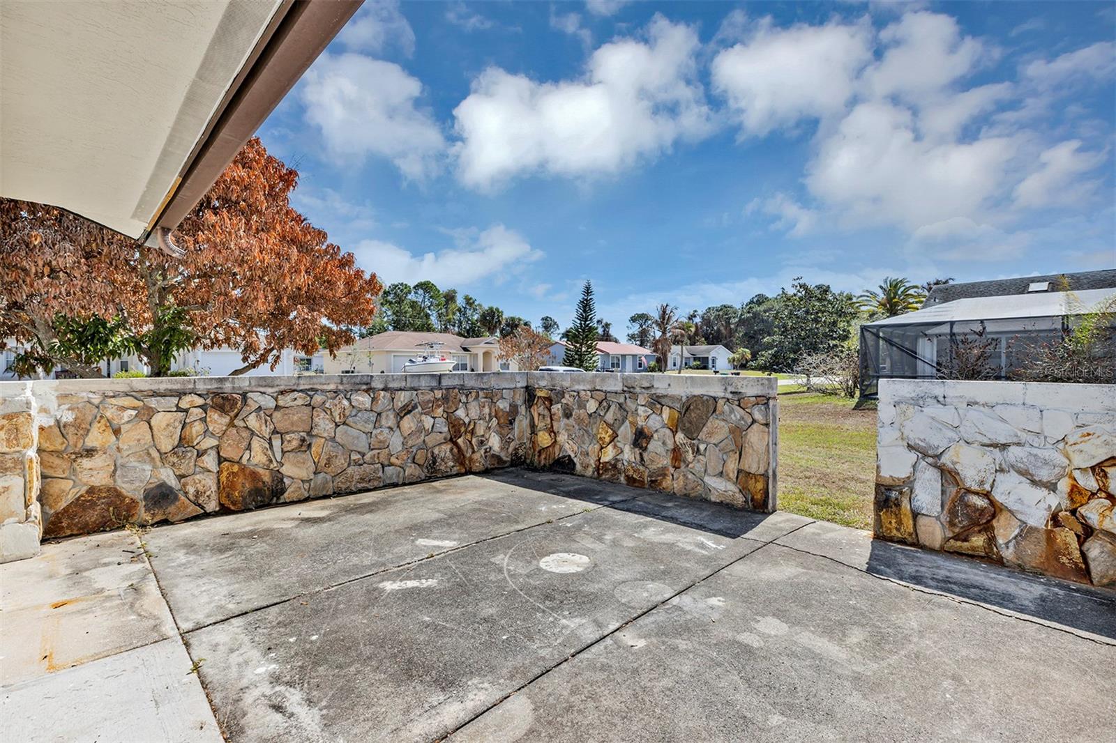 PORT ST LUCIE SEC 13 - Residential