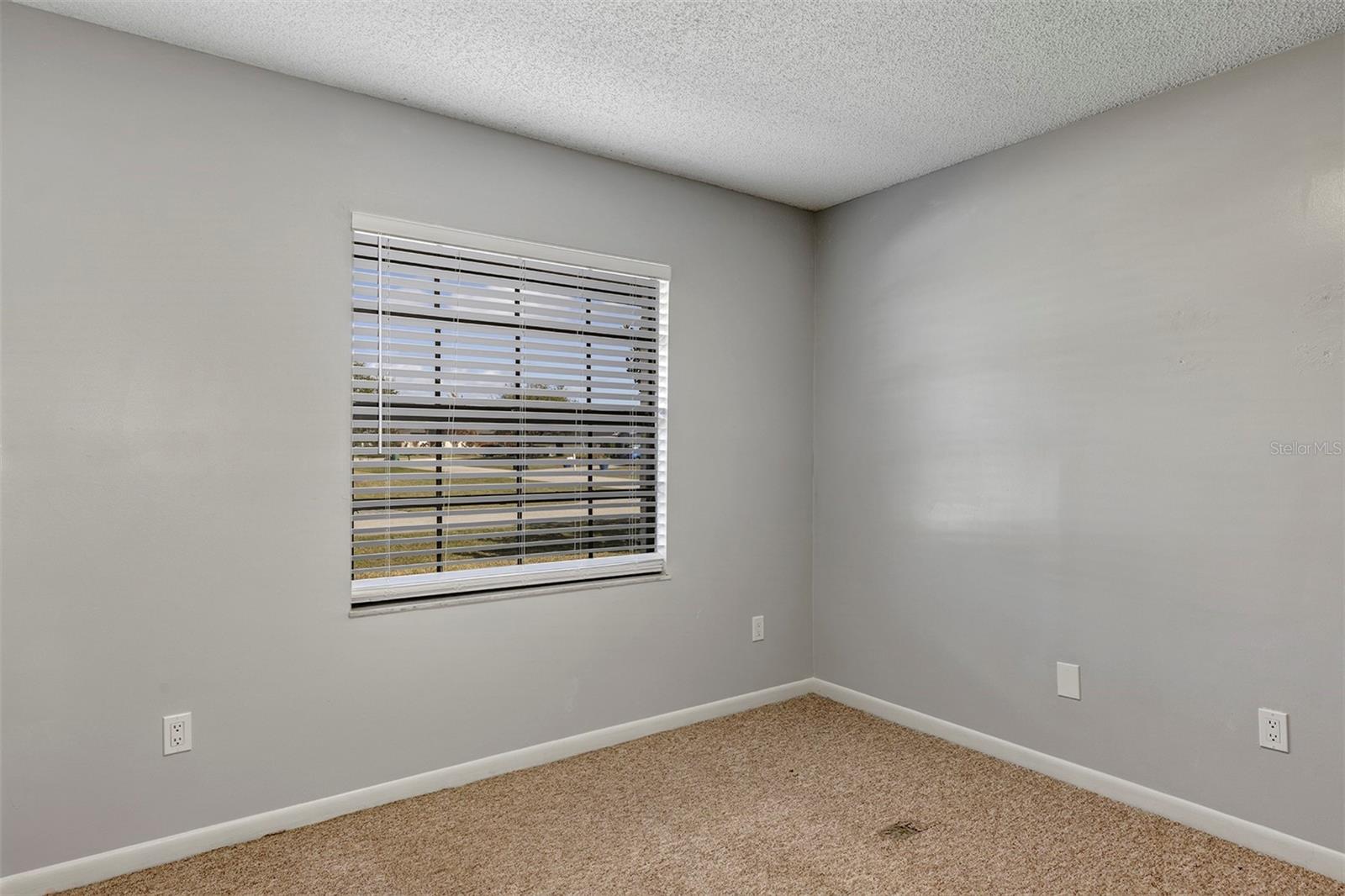 PORT ST LUCIE SEC 13 - Residential