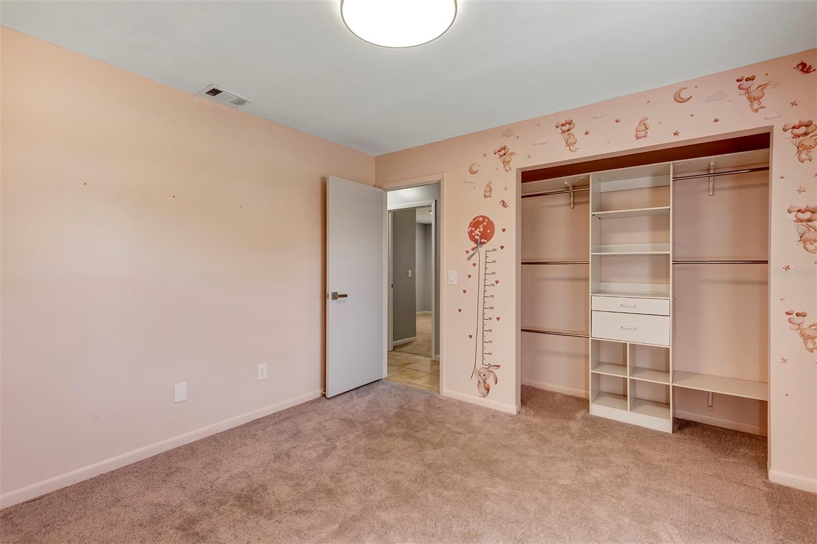 PORT ST LUCIE SEC 13 - Residential