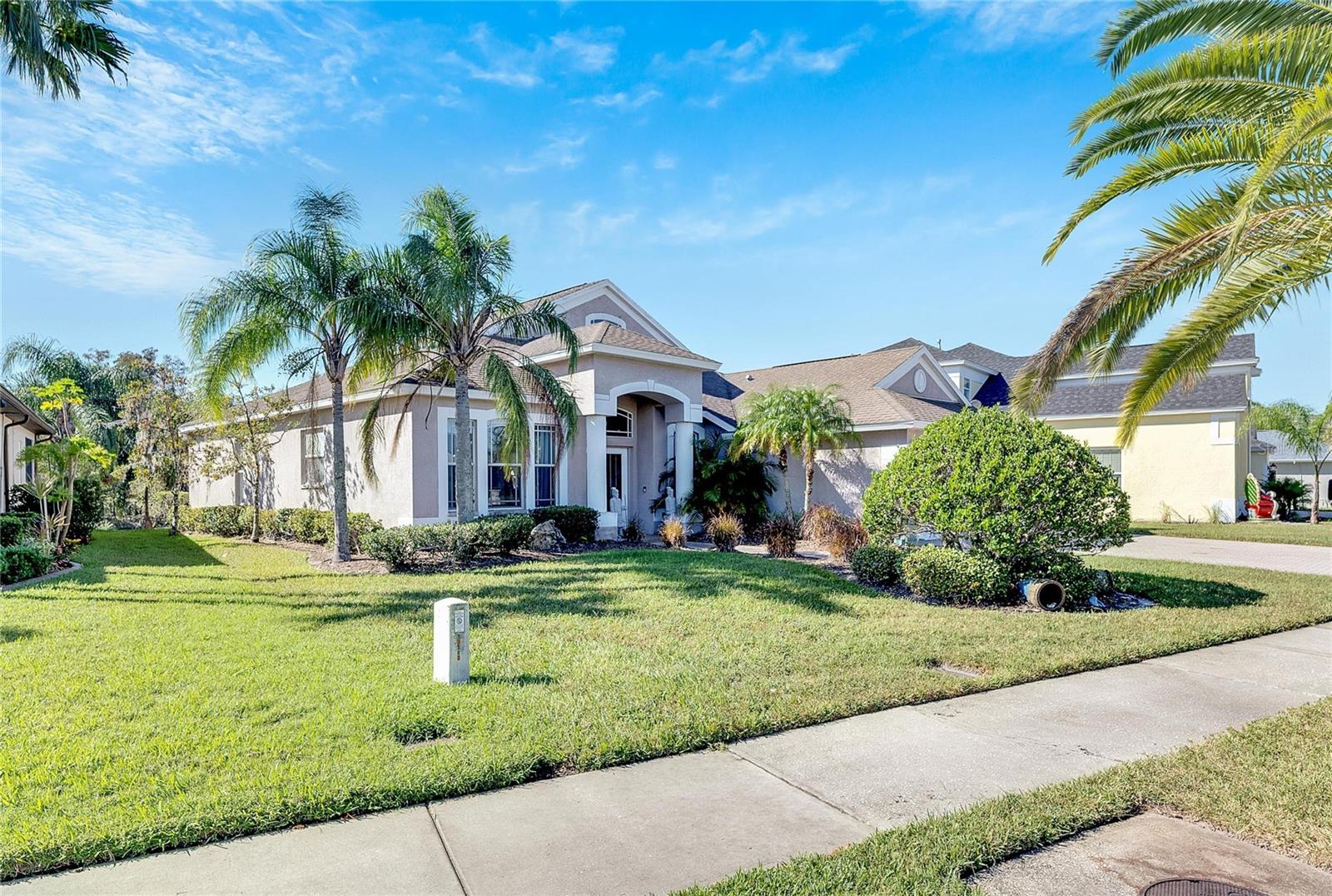 10511 MARTINIQUE ISLE DRIVE