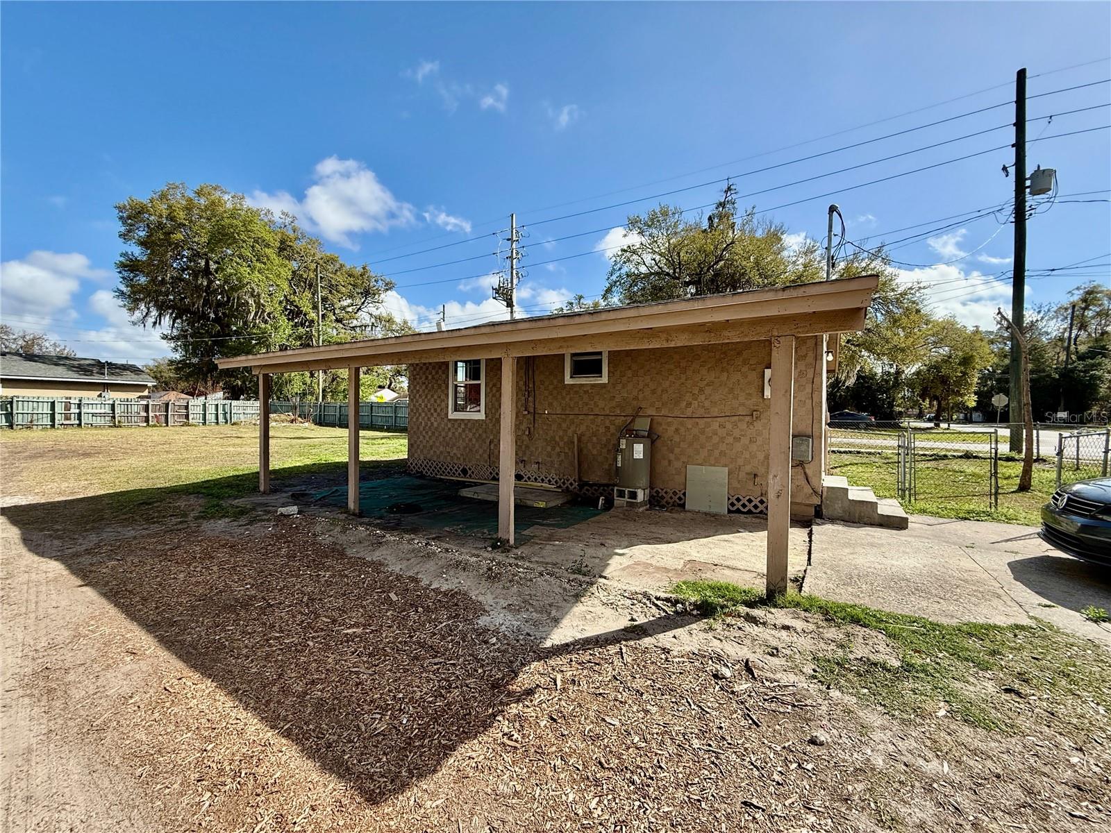 ANGEBILT ADD - Residential Lease