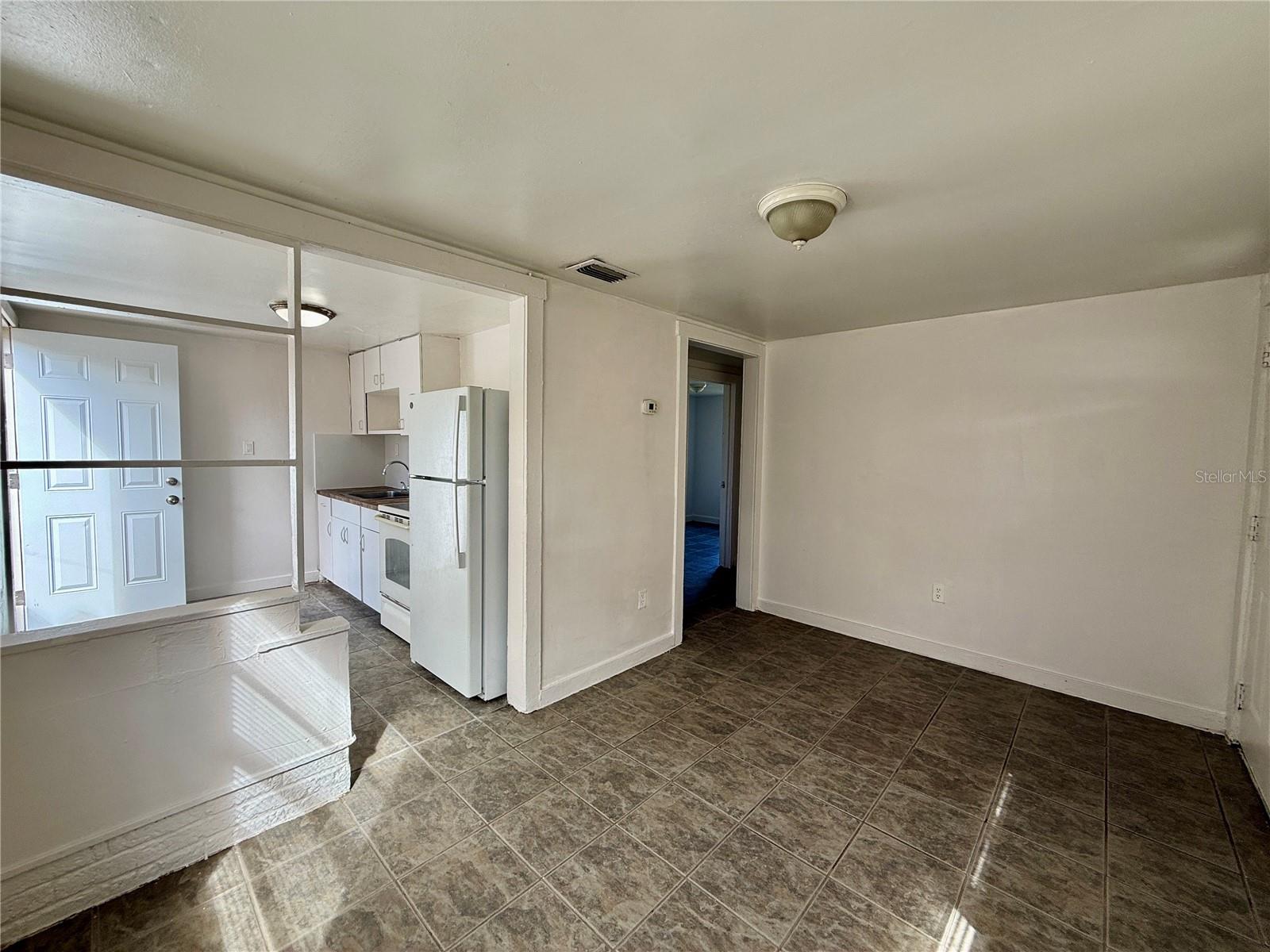 ANGEBILT ADD - Residential Lease