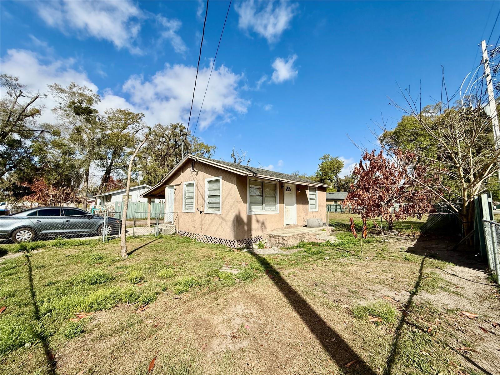 ANGEBILT ADD - Residential Lease