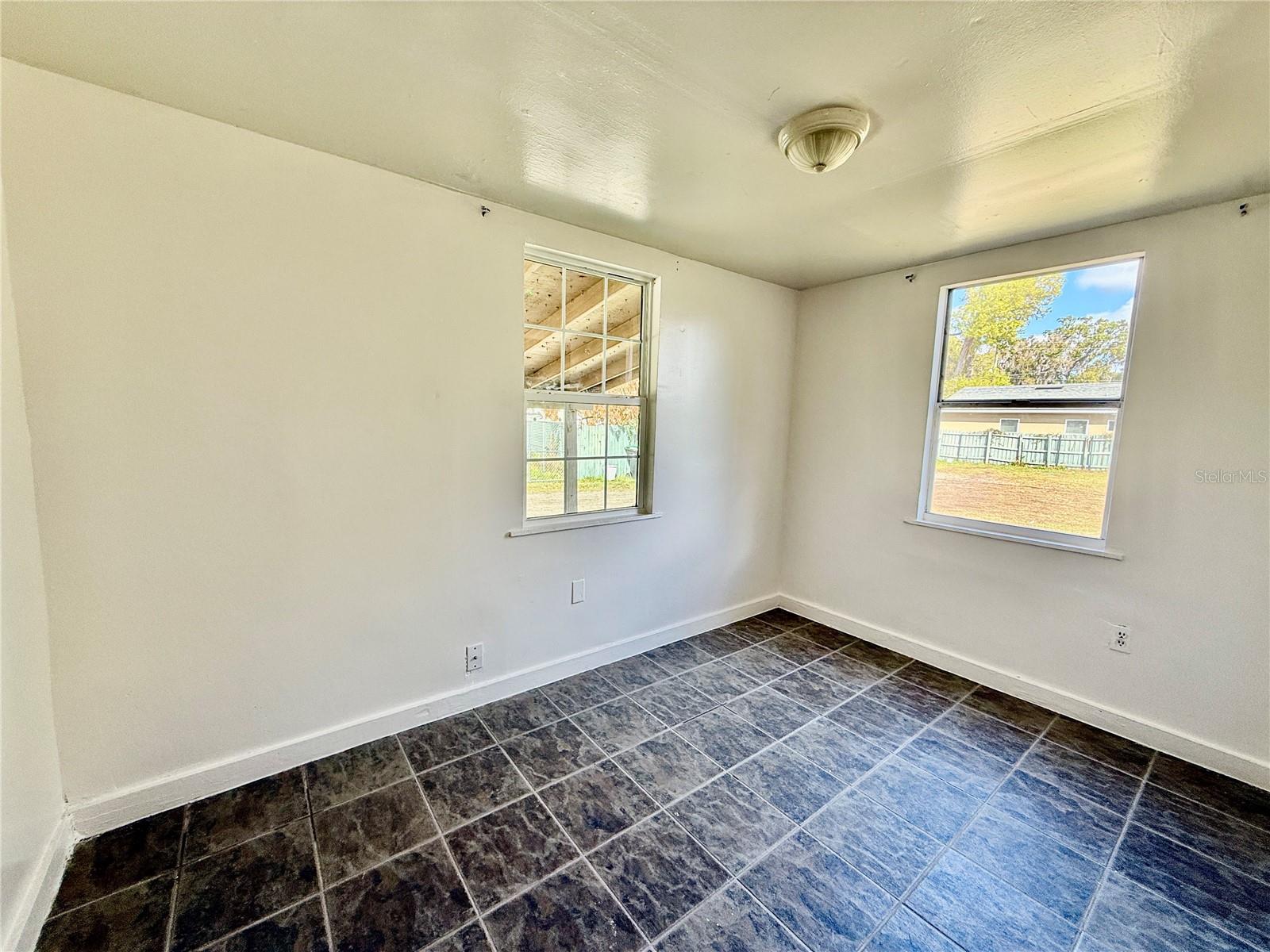 ANGEBILT ADD - Residential Lease