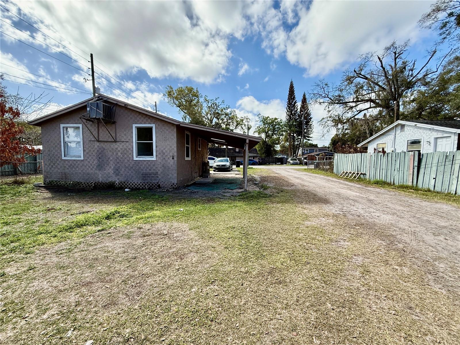 ANGEBILT ADD - Residential Lease