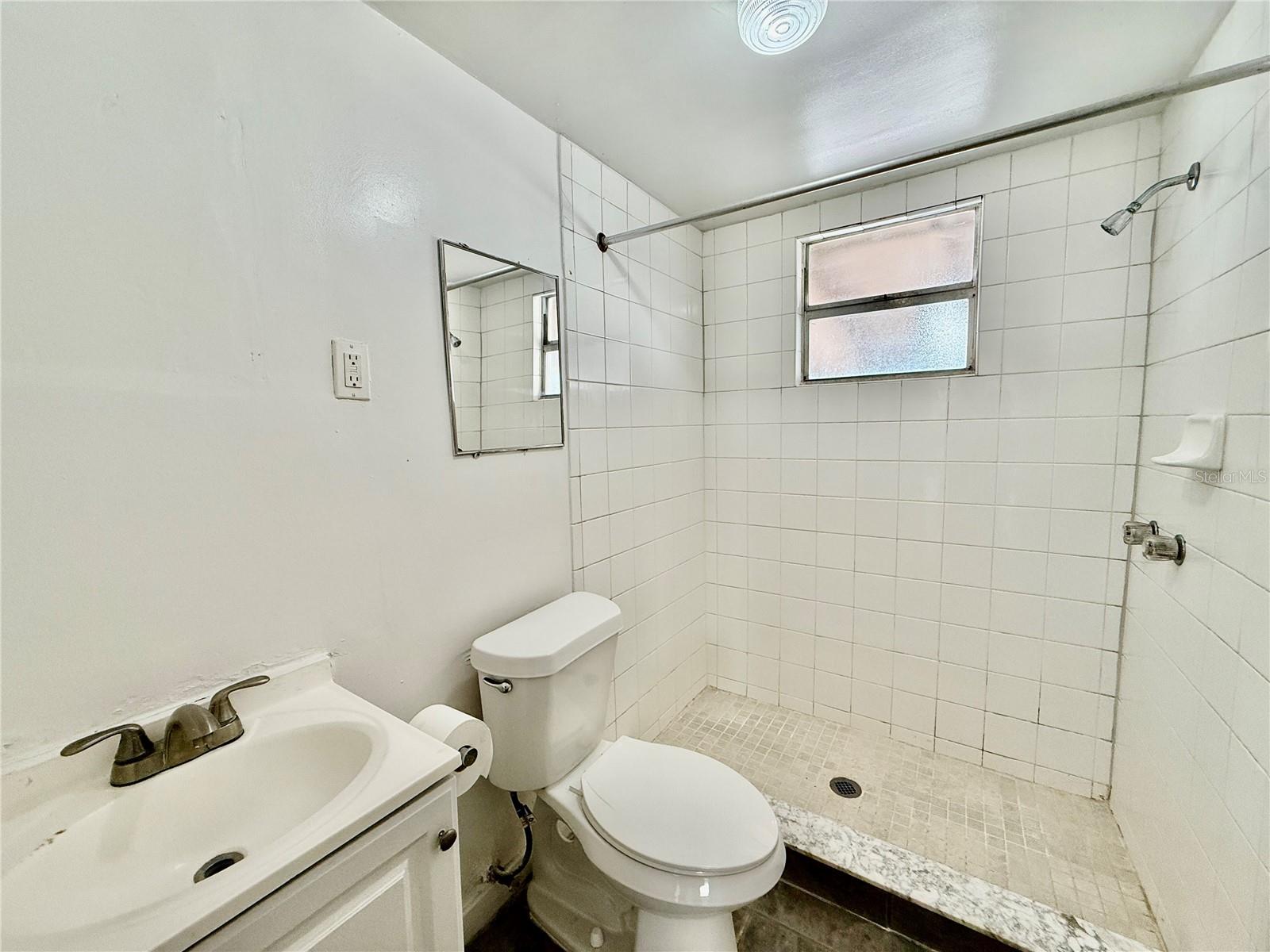 ANGEBILT ADD - Residential Lease