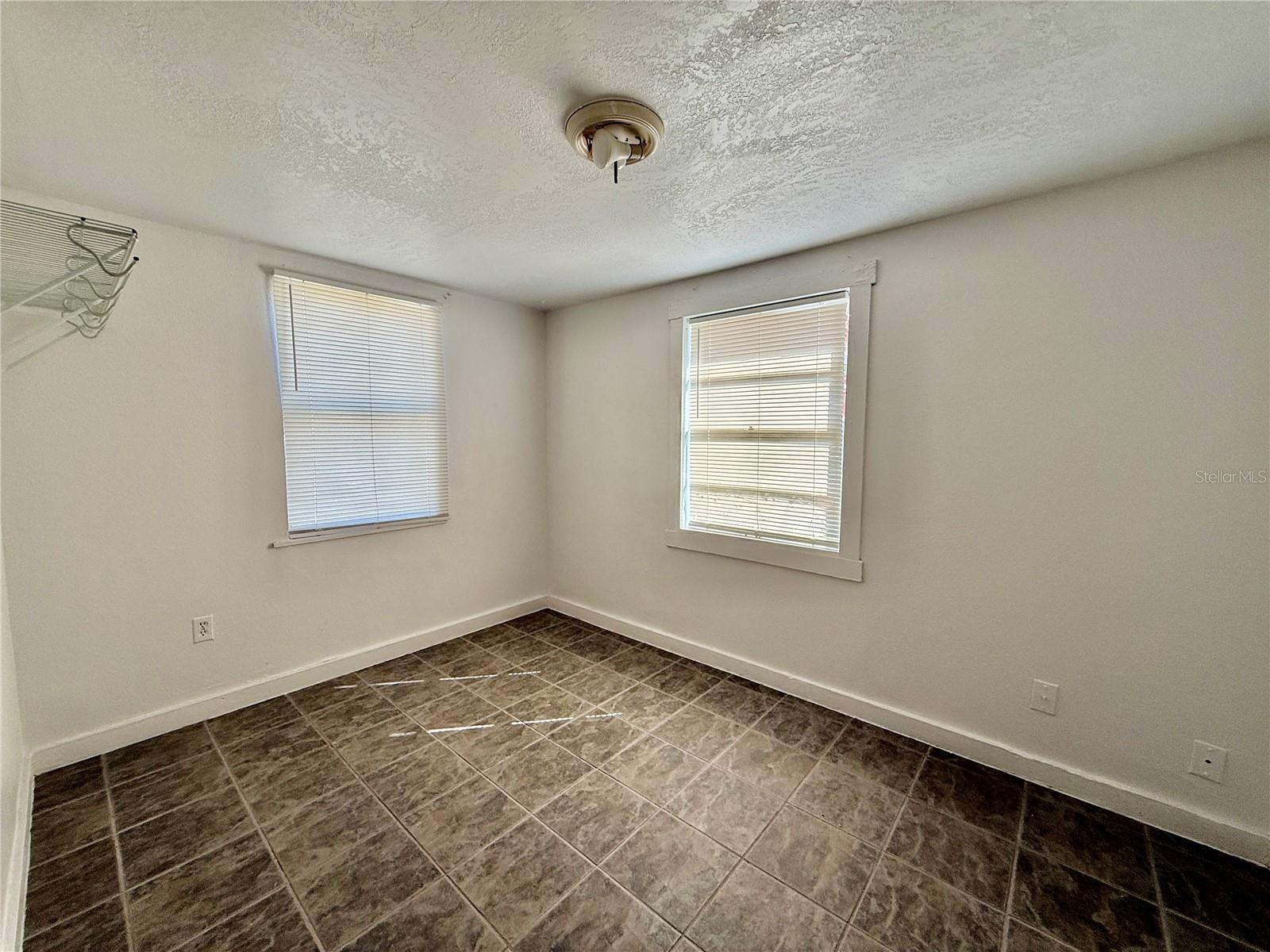 ANGEBILT ADD - Residential Lease