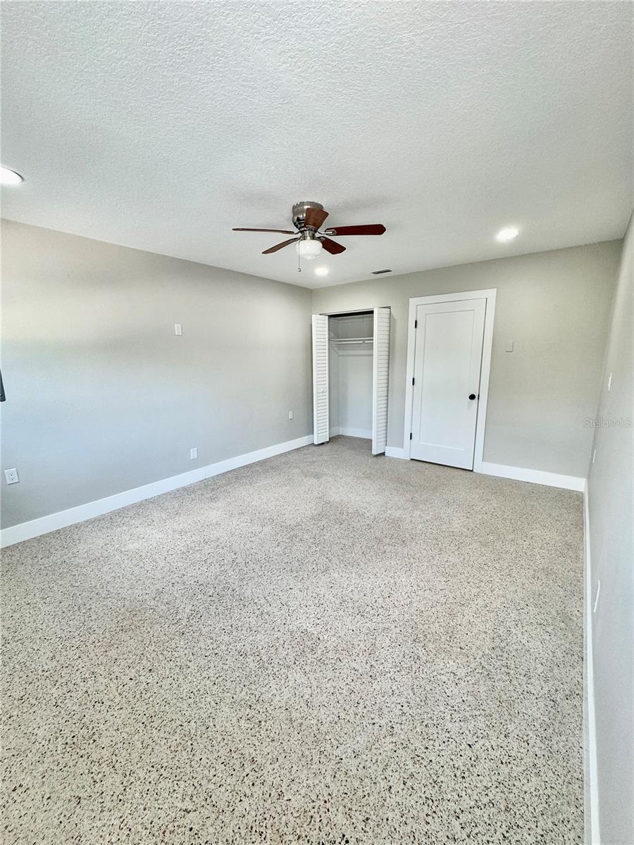 ROUSLYNN - Residential Income