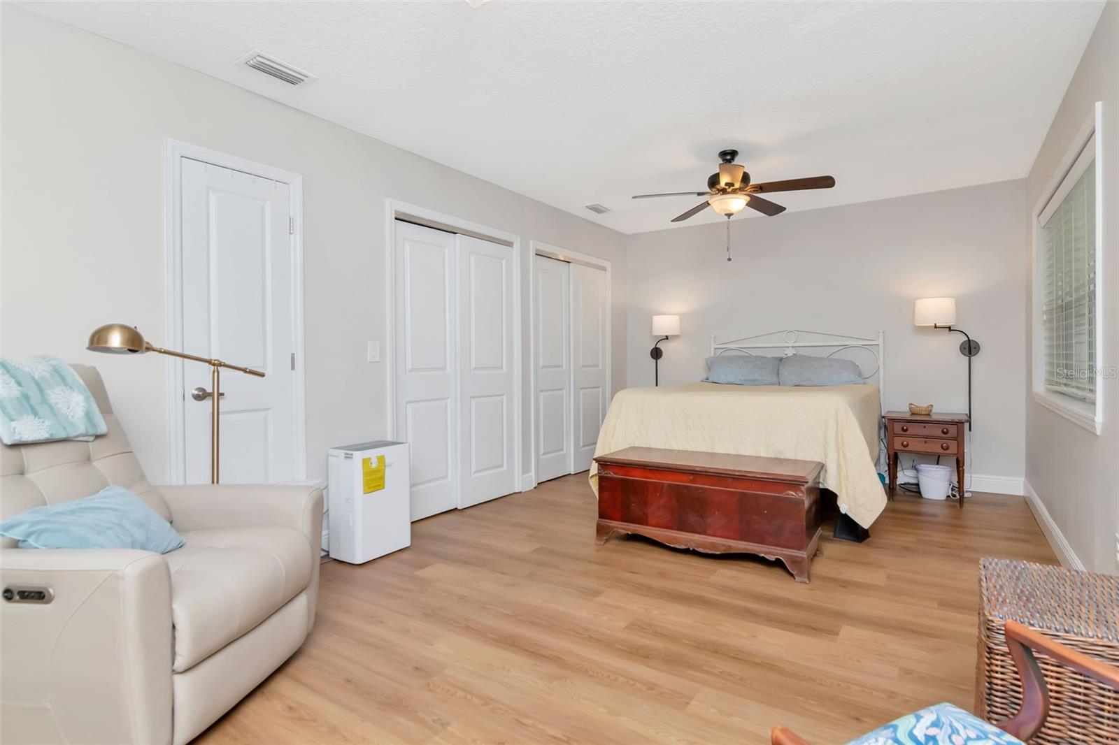 ANITA SUB - Residential