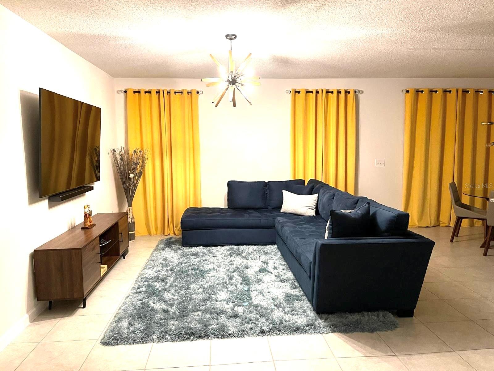 SOUTHERN XING - Residential Lease