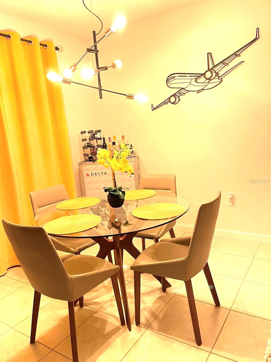 SOUTHERN XING - Residential Lease