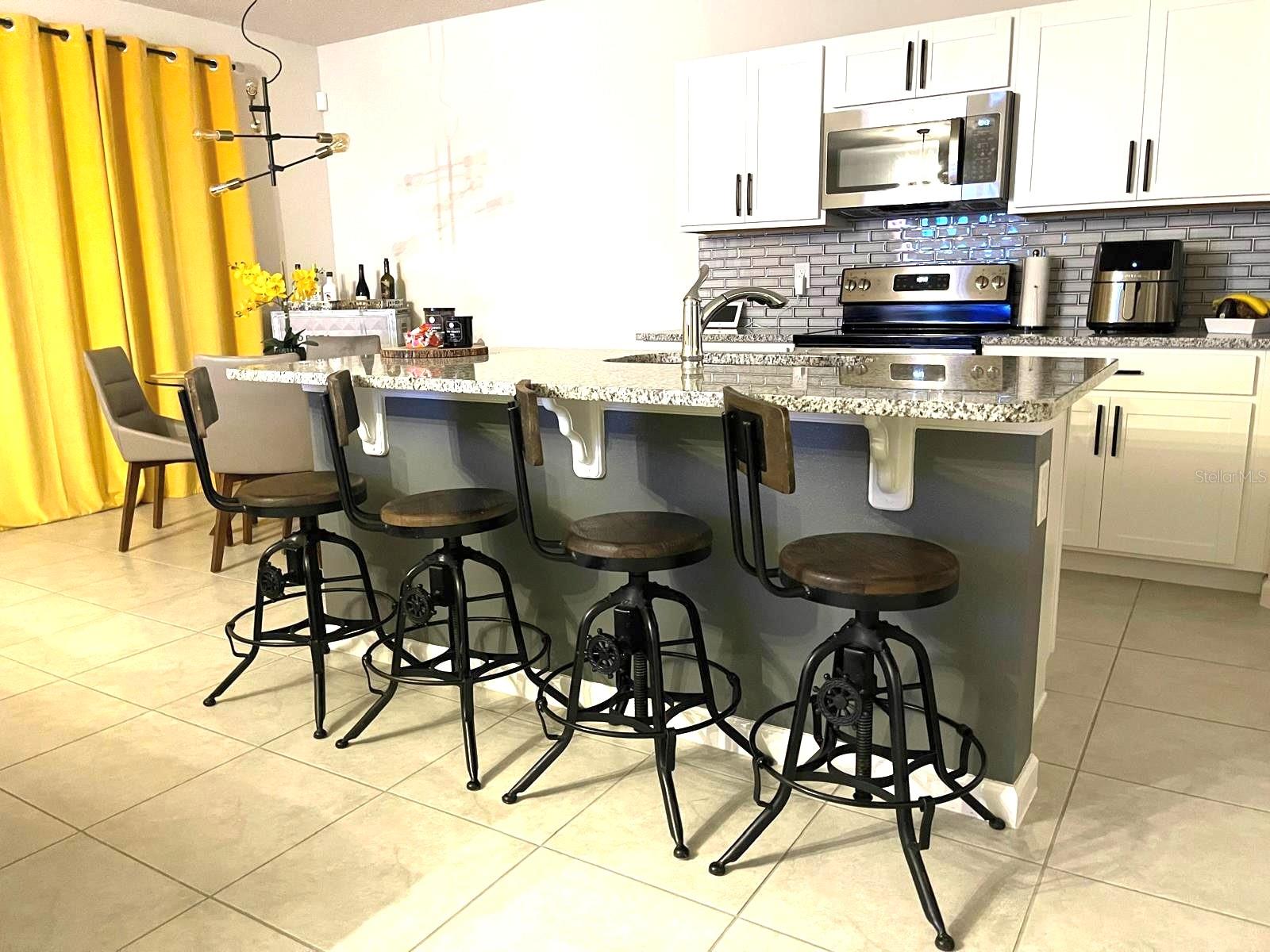 SOUTHERN XING - Residential Lease