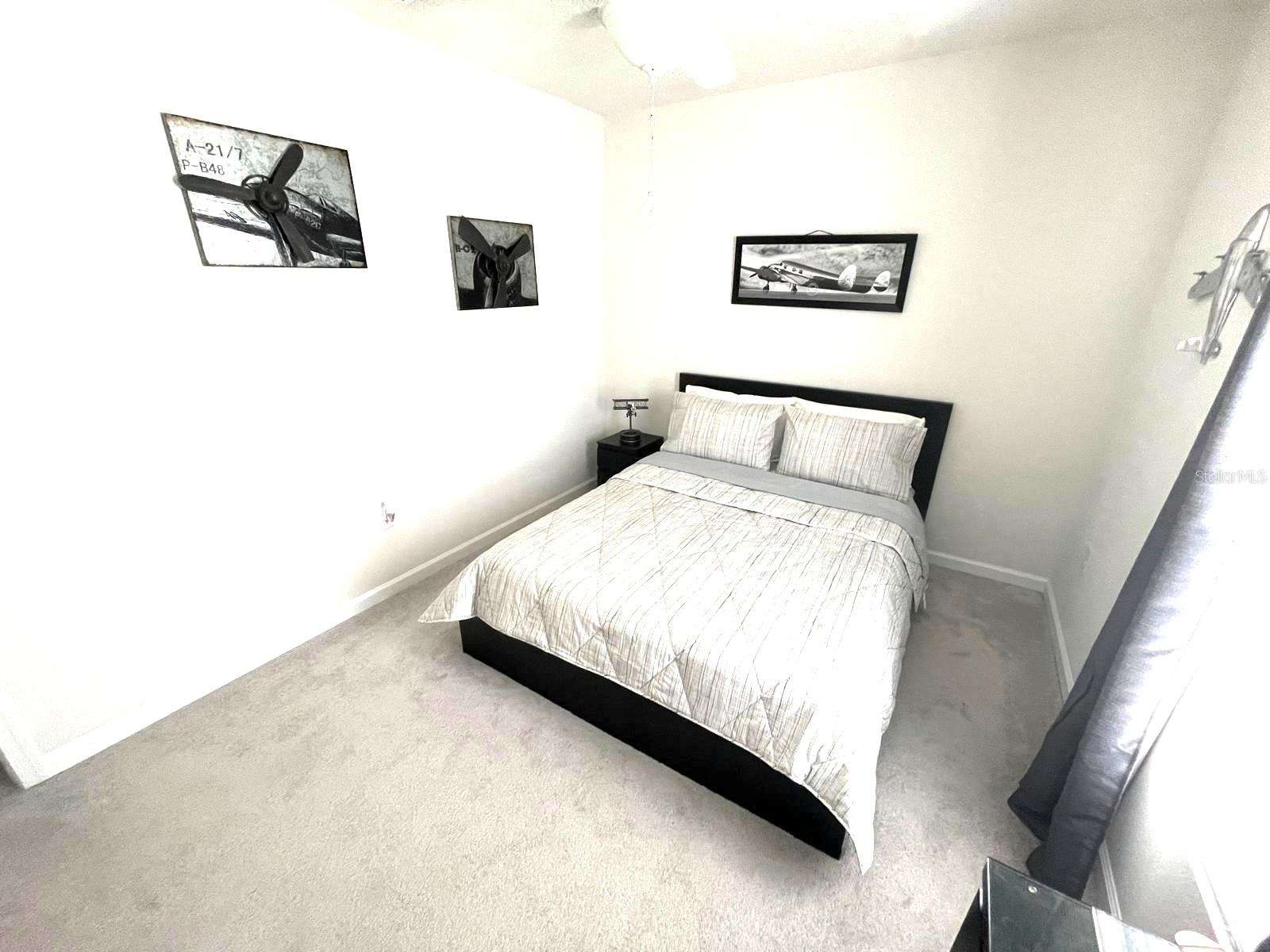 SOUTHERN XING - Residential Lease