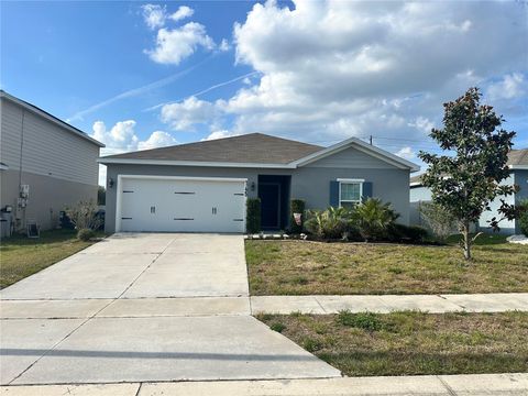 Photo of 145 Silver Maple Bend, Davenport, FL 33837 (MLS # S5149593)