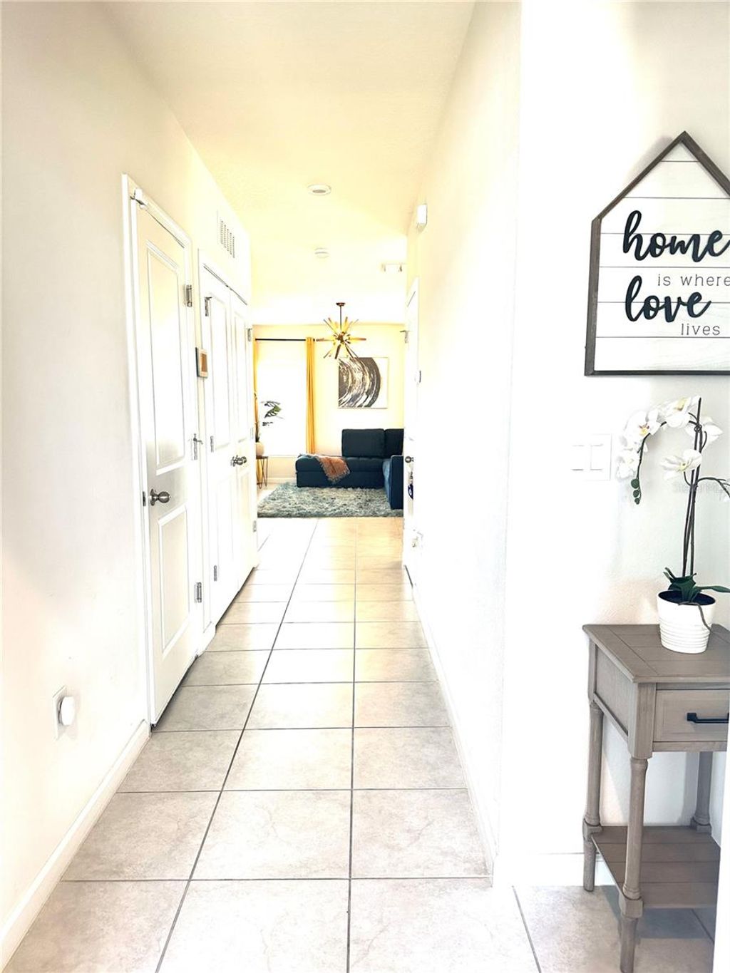 Photo of 145 Silver Maple Bend, Davenport, FL 33837 (MLS # S5149593)