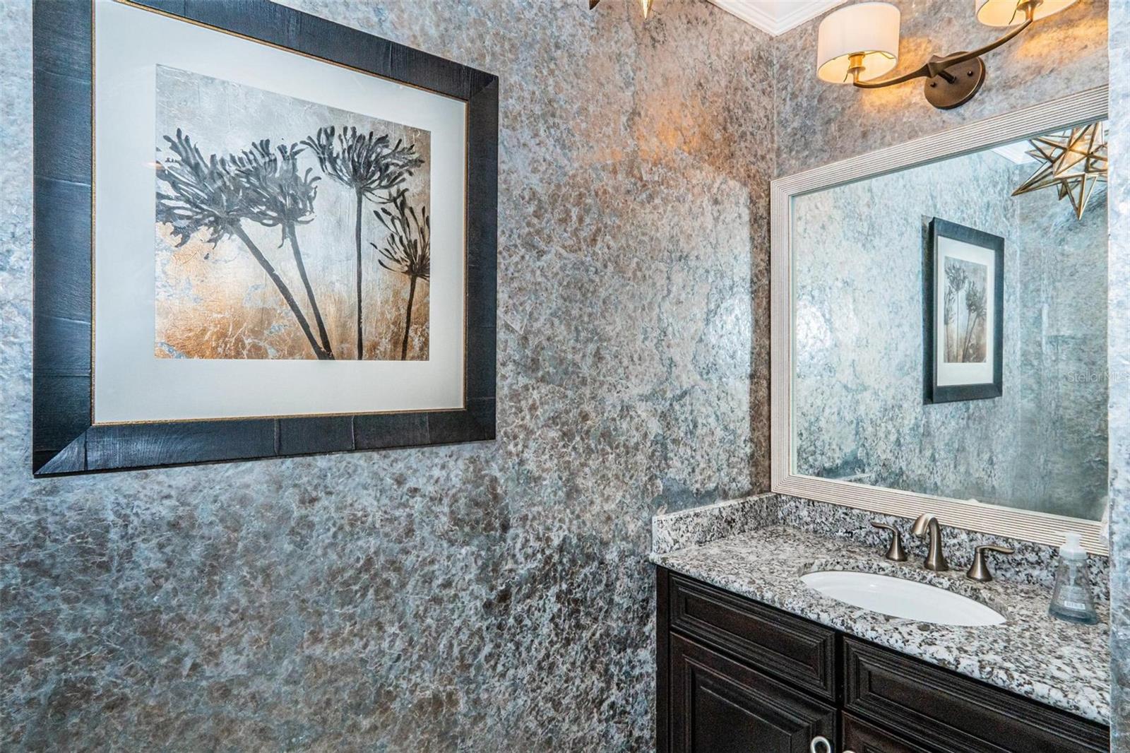 CASA BAHIA AT WESTSHORE YACHT - Residential Lease