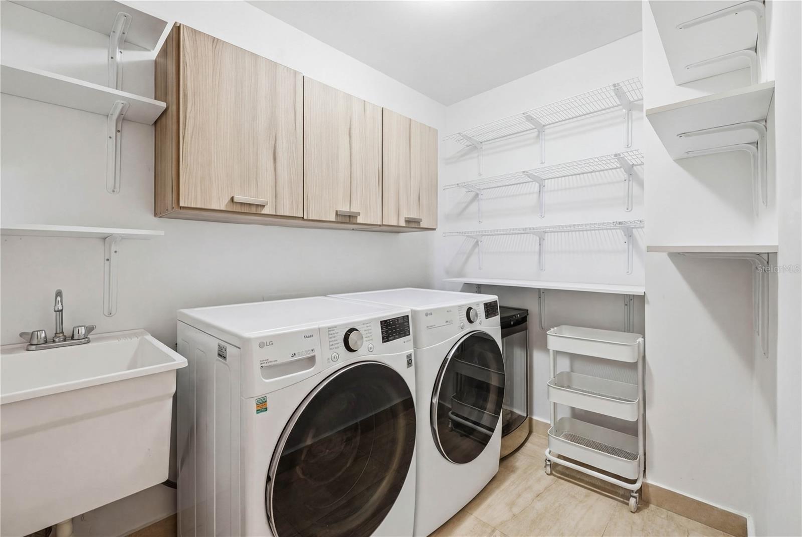 CONDADO - Residential