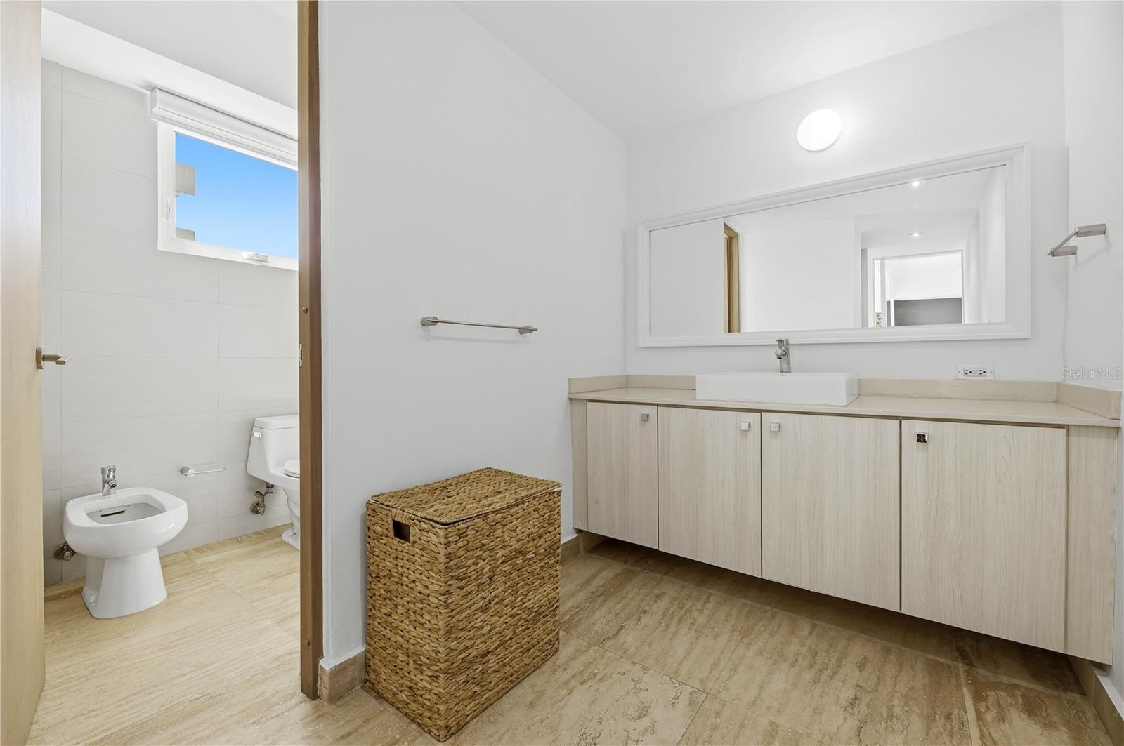 CONDADO - Residential