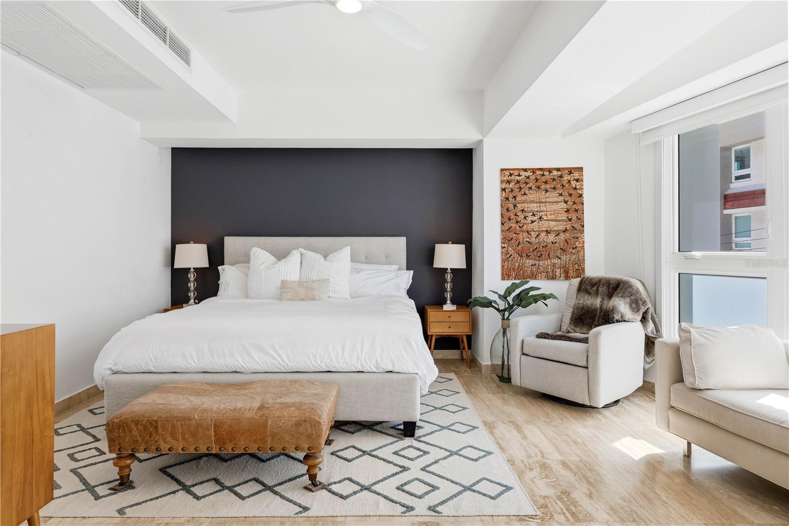 CONDADO - Residential