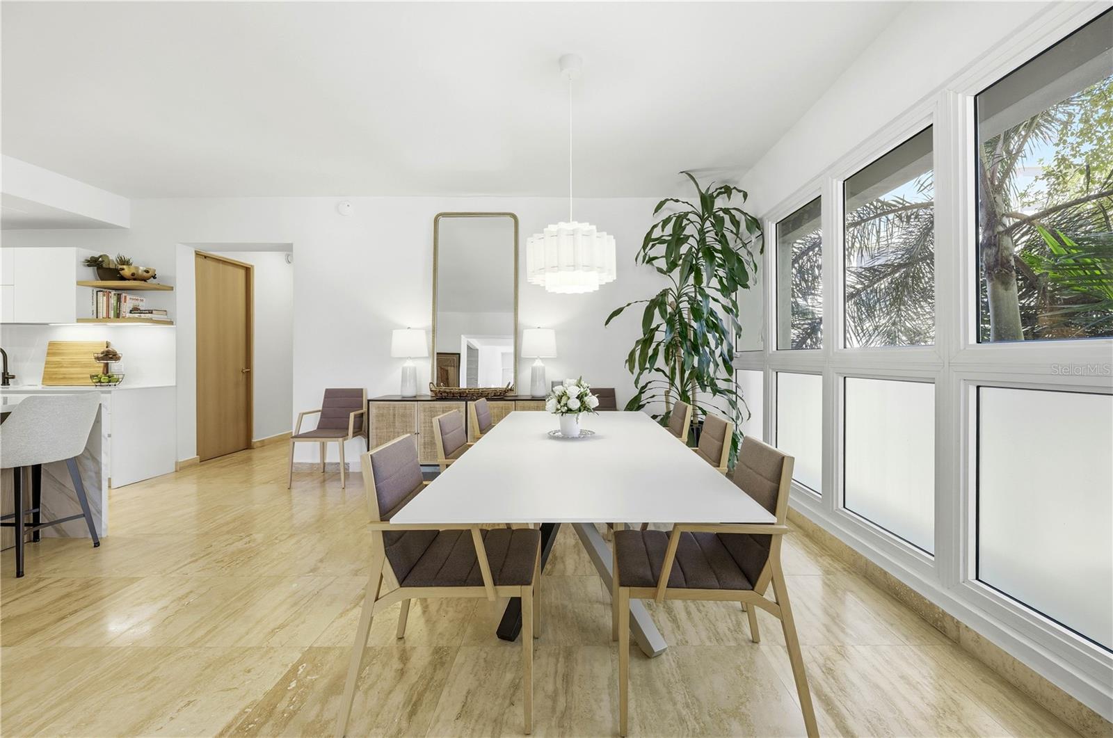 CONDADO - Residential