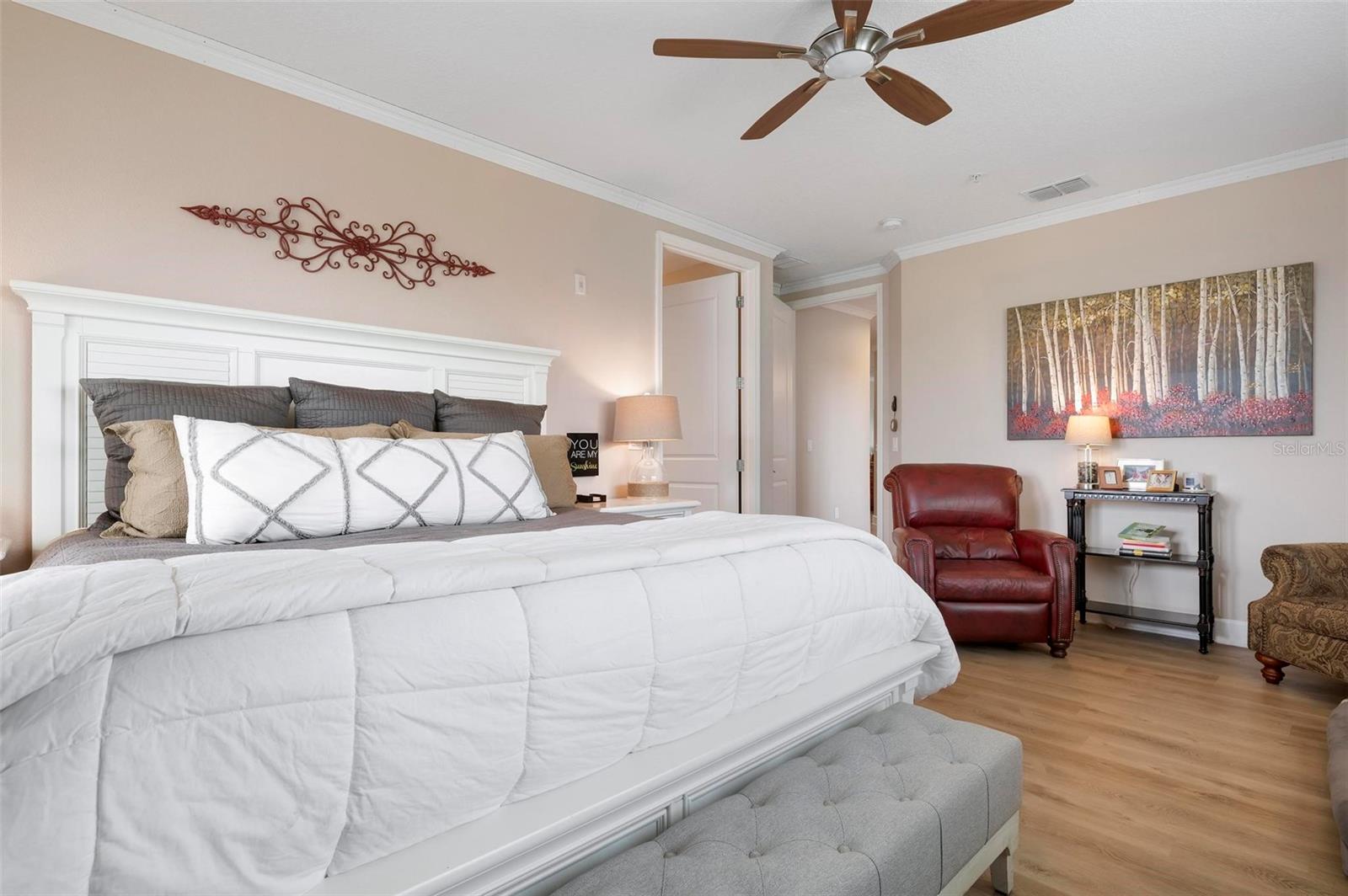 PALMA SOLA BAY CLUB PH 8 - Residential