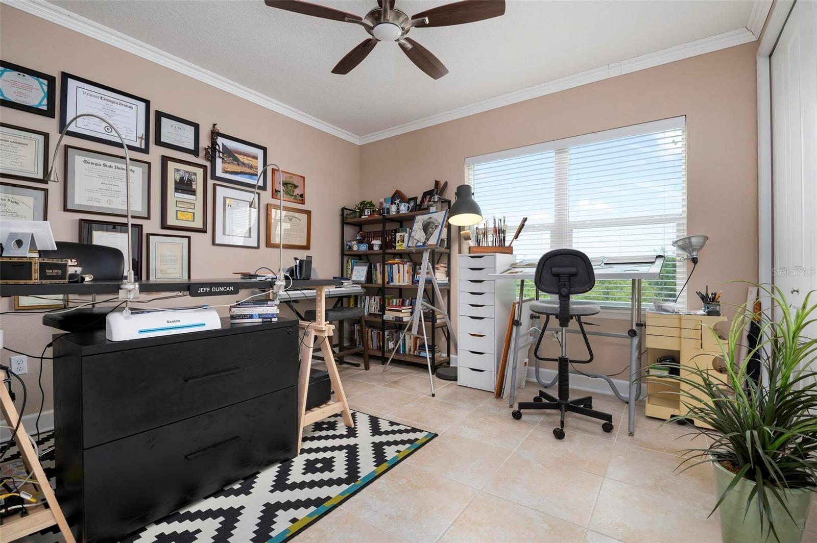 PALMA SOLA BAY CLUB PH 8 - Residential