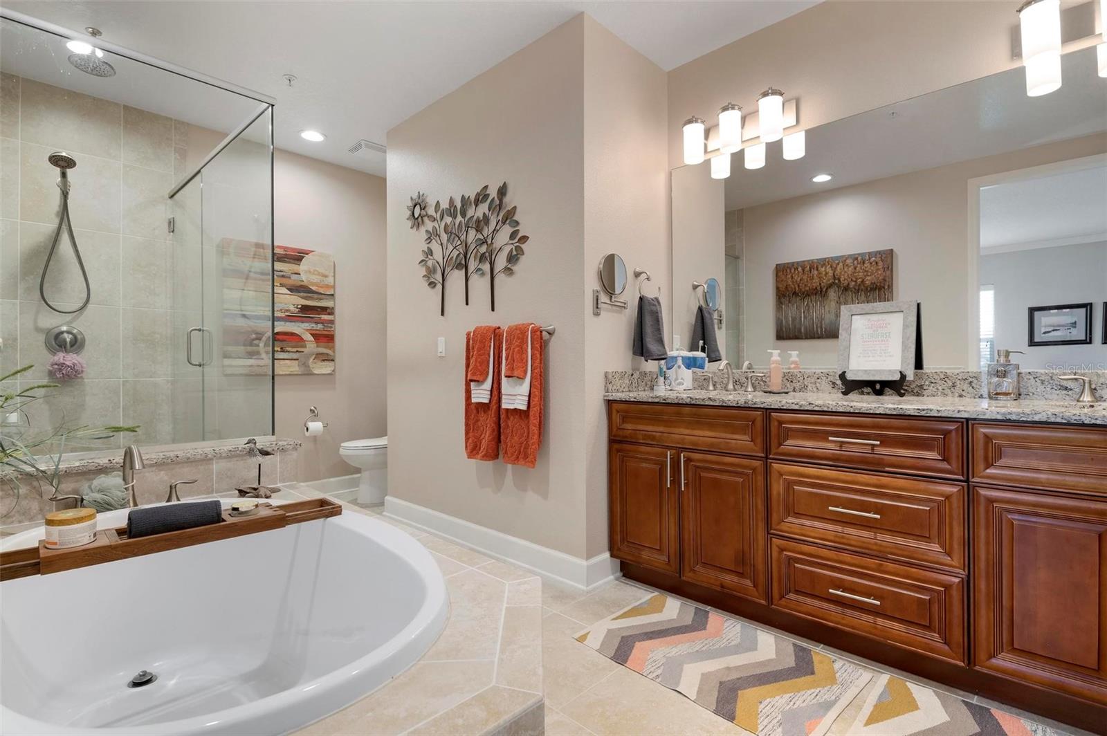 PALMA SOLA BAY CLUB PH 8 - Residential