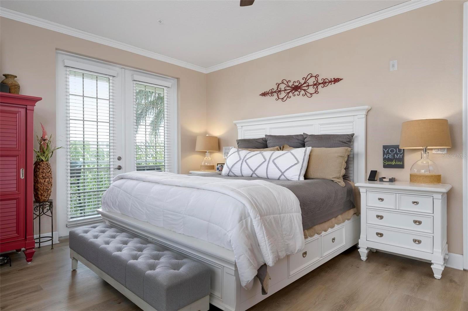 PALMA SOLA BAY CLUB PH 8 - Residential