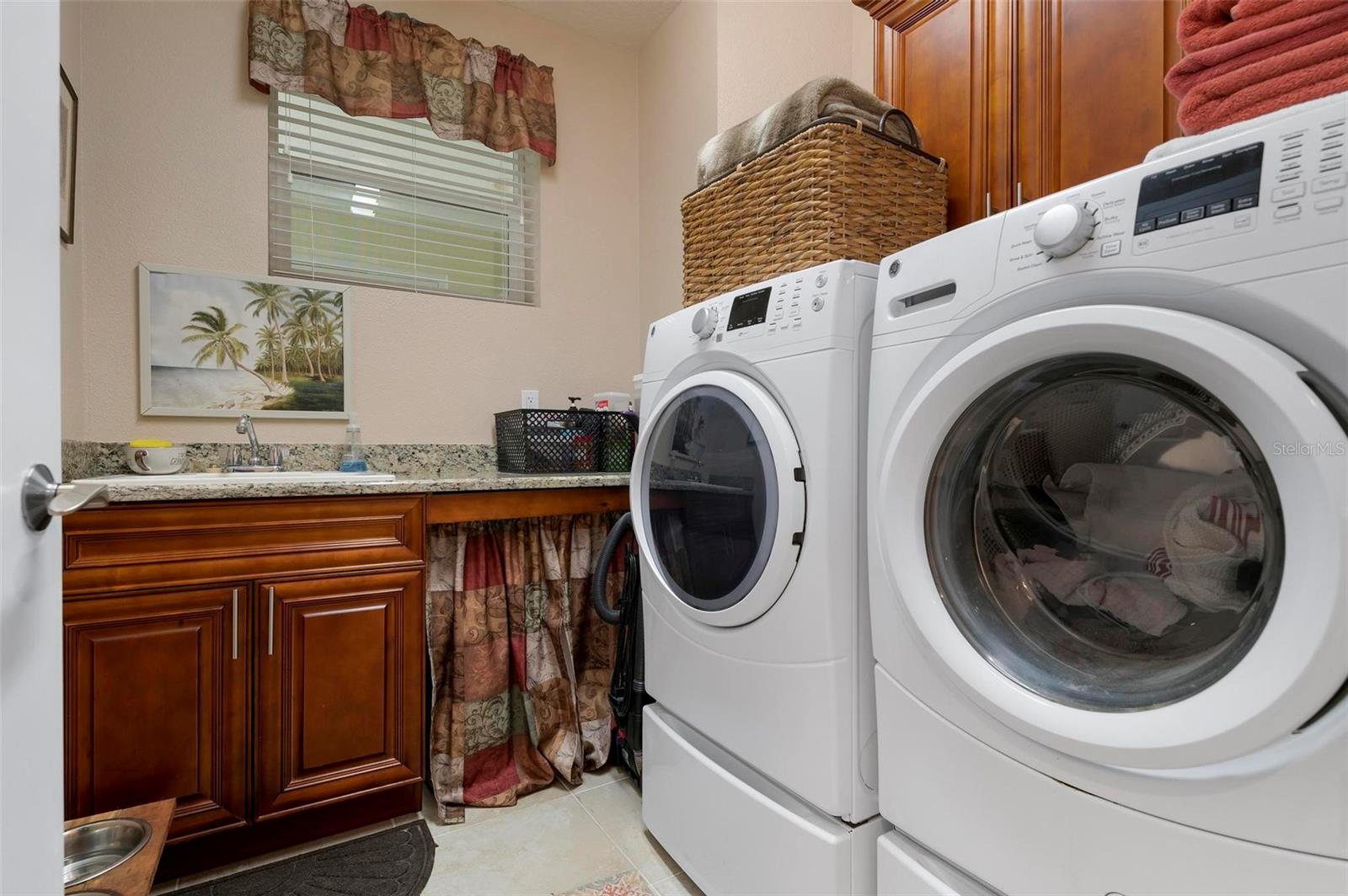 PALMA SOLA BAY CLUB PH 8 - Residential