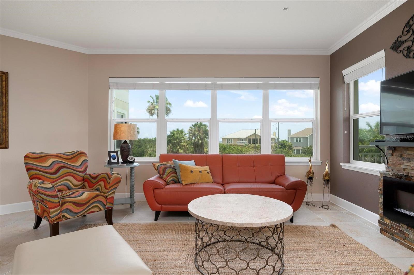 PALMA SOLA BAY CLUB PH 8 - Residential