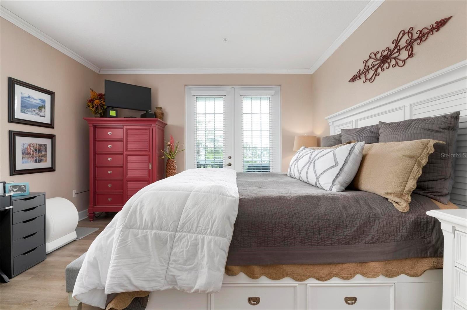 PALMA SOLA BAY CLUB PH 8 - Residential