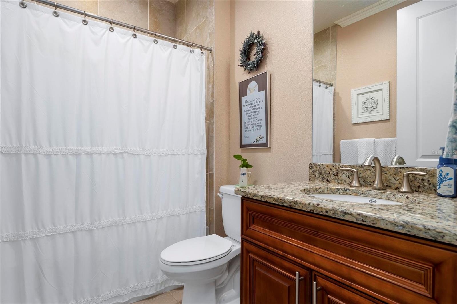 PALMA SOLA BAY CLUB PH 8 - Residential