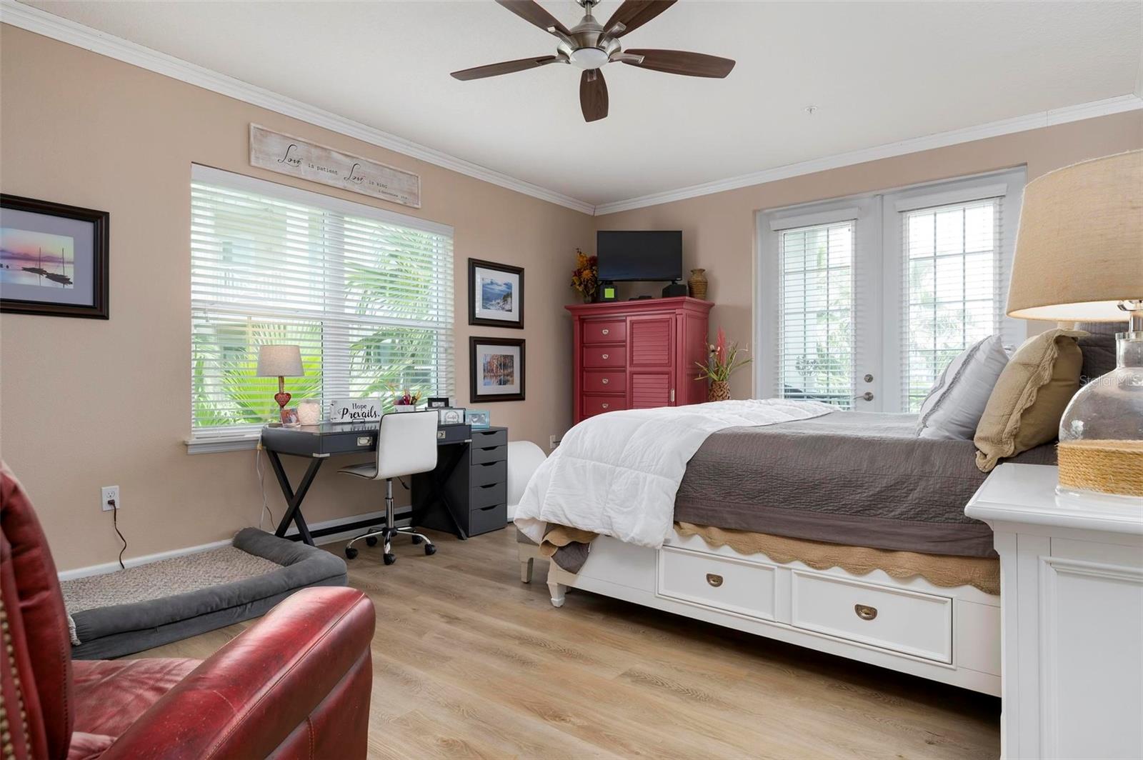 PALMA SOLA BAY CLUB PH 8 - Residential