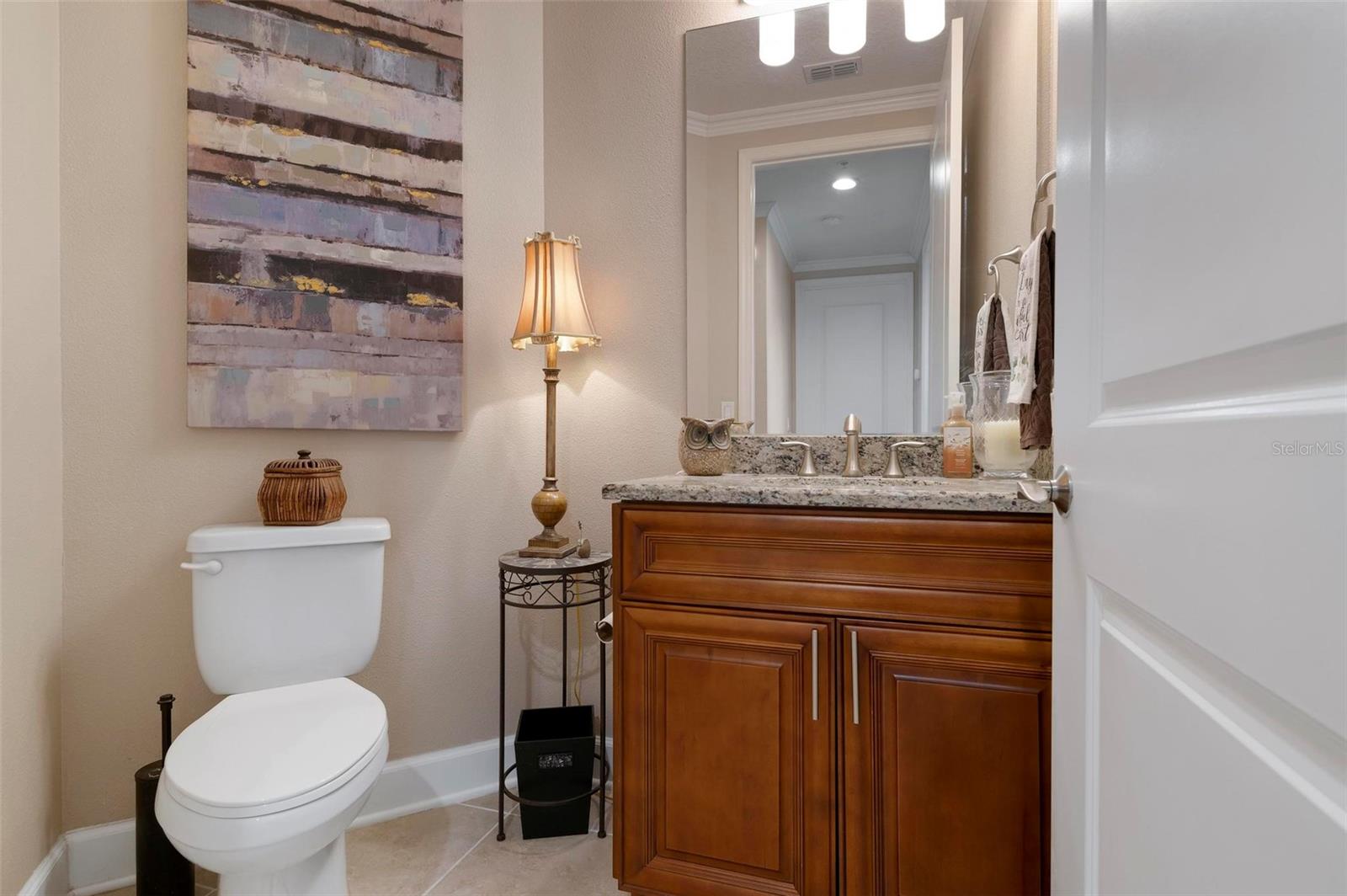 PALMA SOLA BAY CLUB PH 8 - Residential