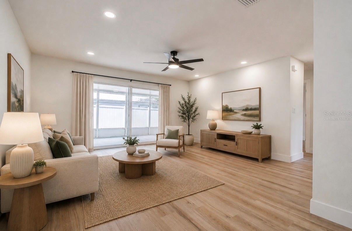 11346 62ND STREET N
