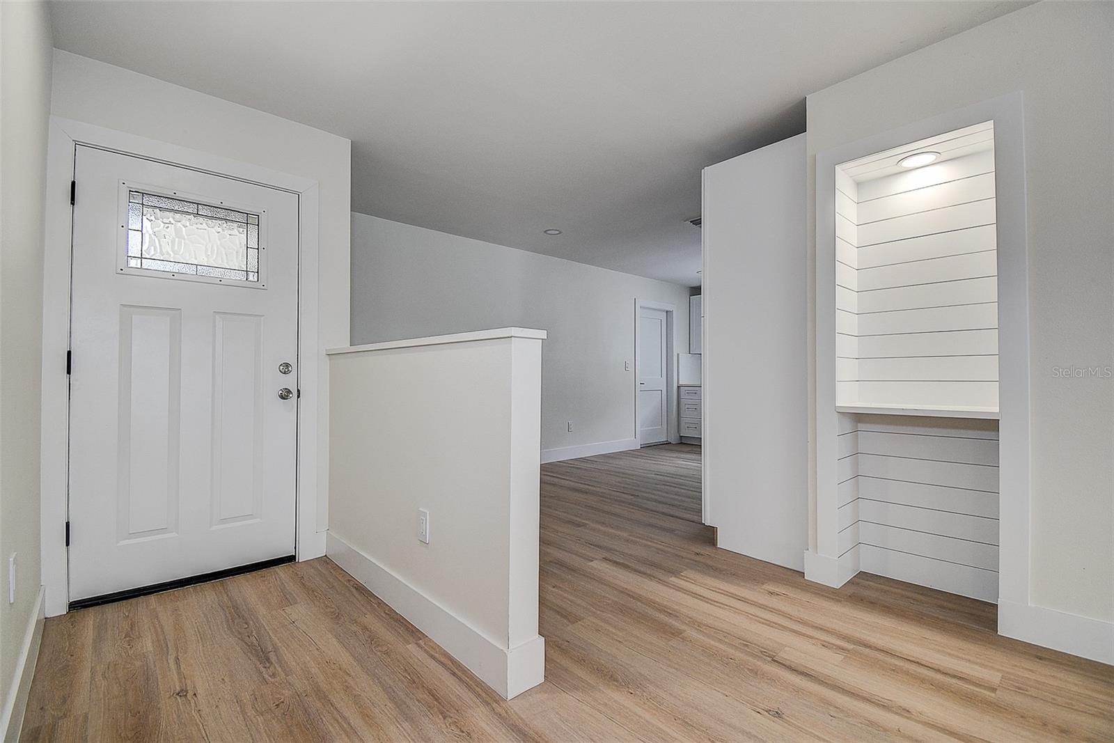 11346 62ND STREET N