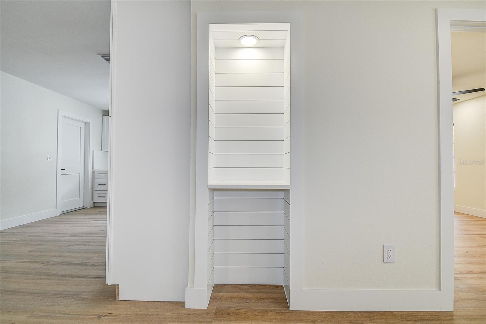 11346 62ND STREET N