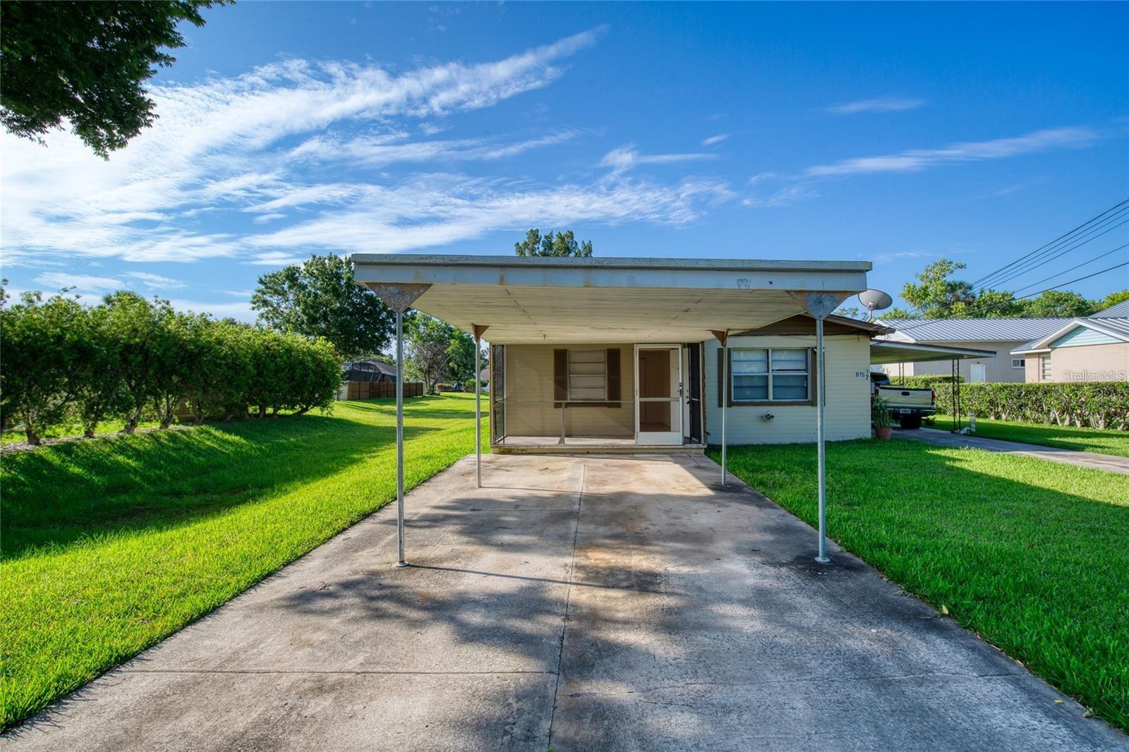 Casas a venda 2 - Jen Dantas 815 8TH STREET