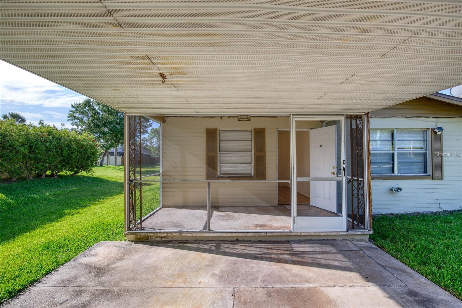 Casas a venda 3 - Jen Dantas 815 8TH STREET