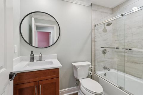 Tiny photo for 40535 Louise Road, Umatilla, FL 32784 (MLS # G5099270)