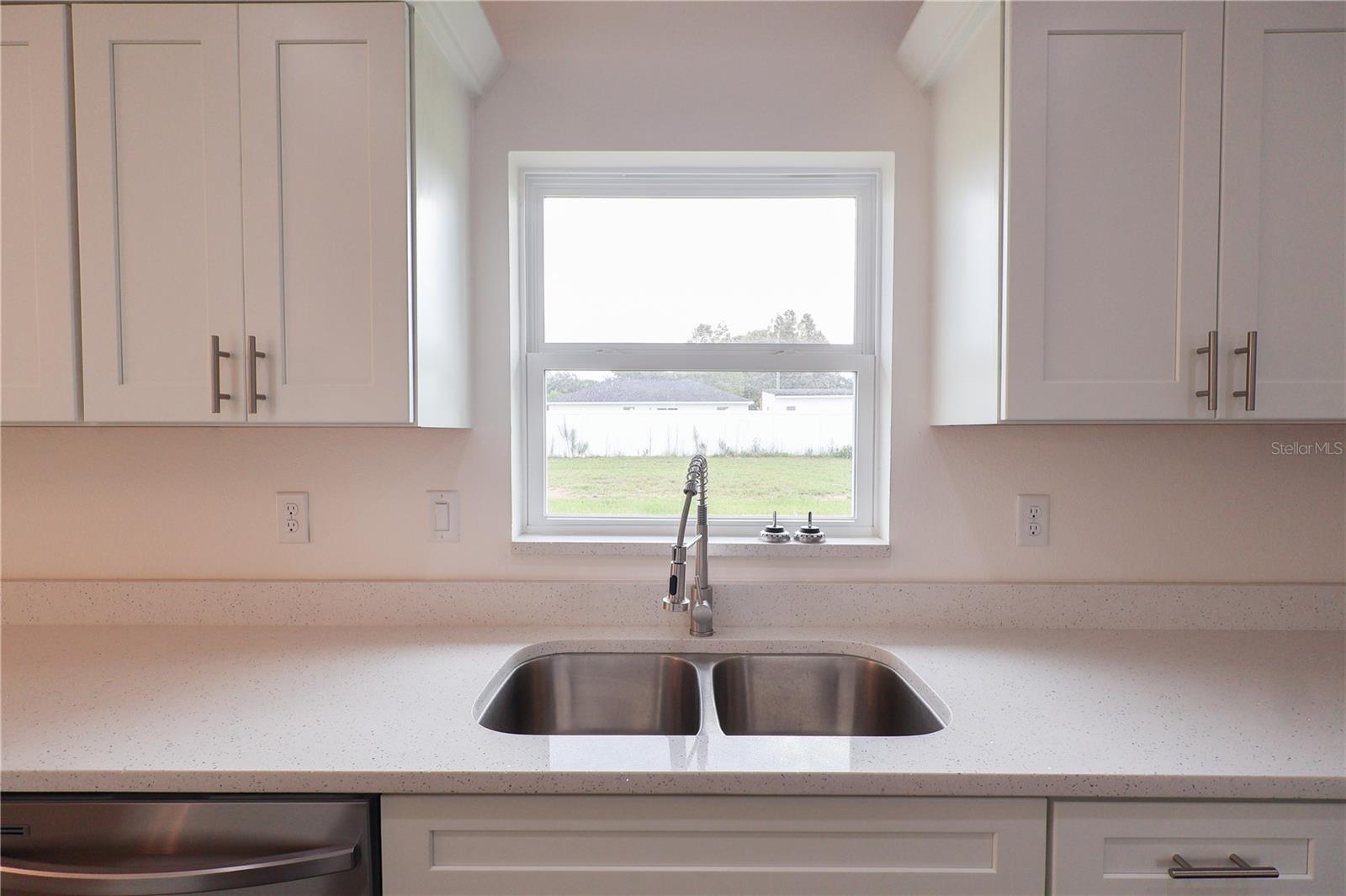 RAINBOW PARK UN #2 - Residential Lease