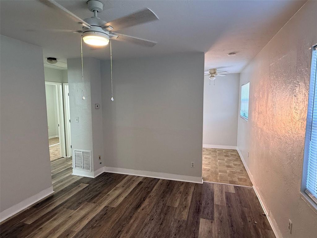 Photo of 1544 77th Avenue N, St Petersburg, FL 33702 (MLS # TB8440121)