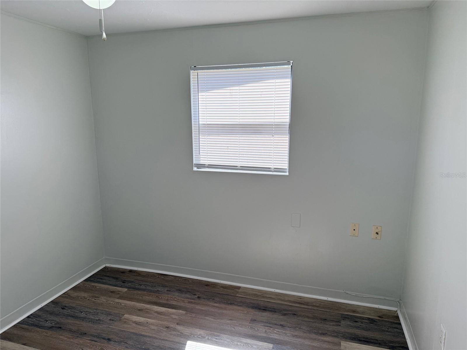 MEADOW LAWN 7TH ADD - Residential Lease