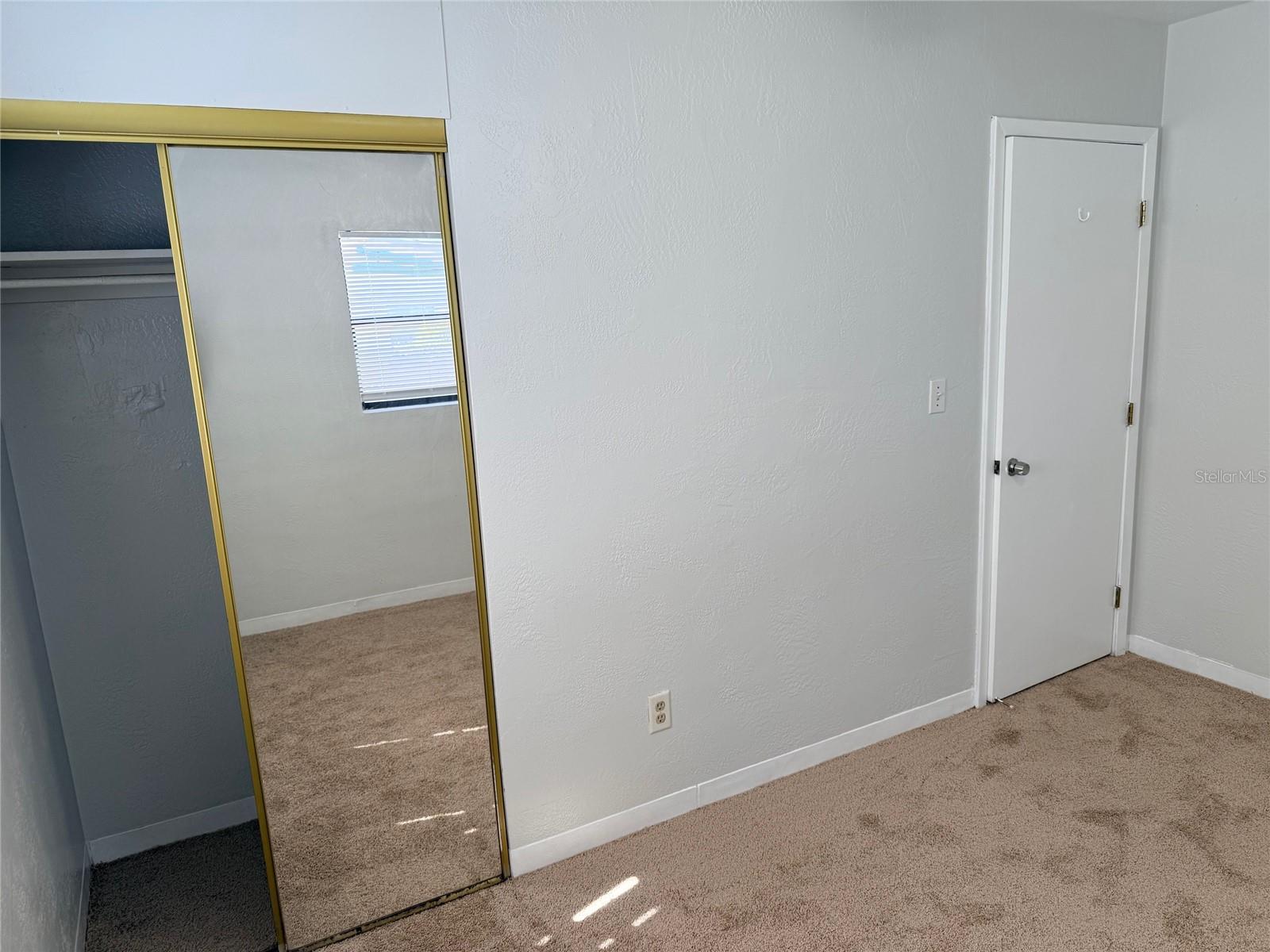 MEADOW LAWN 7TH ADD - Residential Lease