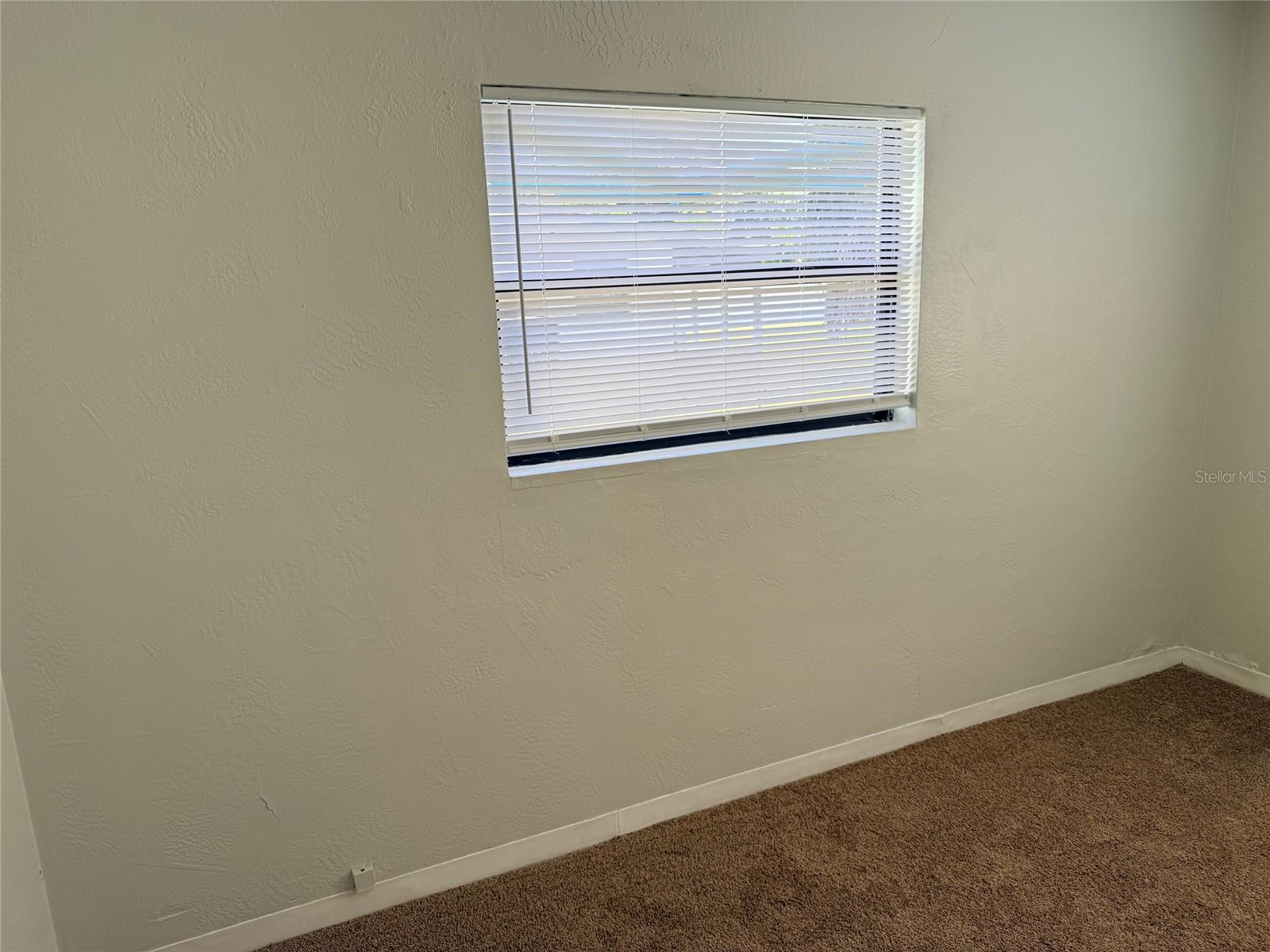 MEADOW LAWN 7TH ADD - Residential Lease