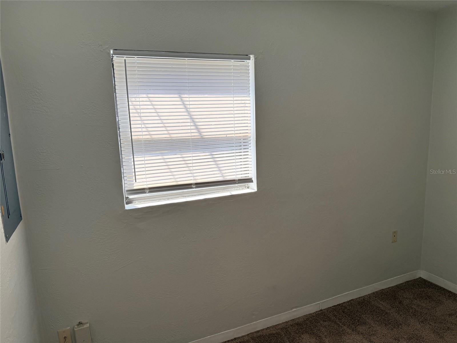 MEADOW LAWN 7TH ADD - Residential Lease